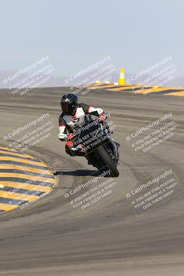 media/Sep-30-2023-SoCal Trackdays (Sat) [[636657bffb]]/Turns 9 and 10 (1010am)/